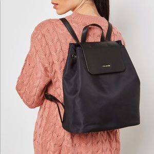 gregory satuma 26l backpack